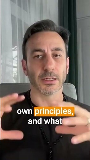 NLP Swish Pattern for Traders