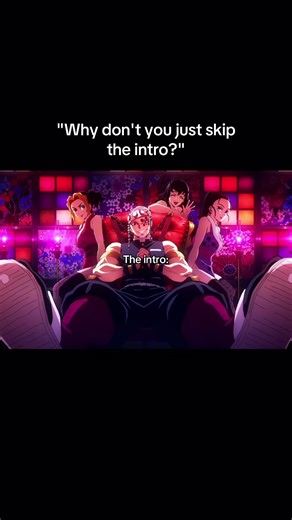 Zankyosanka is the best kny intro>>> 🙅🏻‍♀️🧏🏻‍♀️ // #kny #animeopening #songs #fypシ #anime // I will not be told other wise