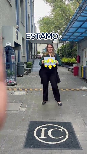 Contrataciones en Inter-Con: Únete a Nuestro Equipo