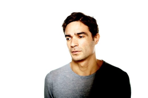 Jon Hopkins Shares Stunning New Video For “RITUAL (Palace)” -