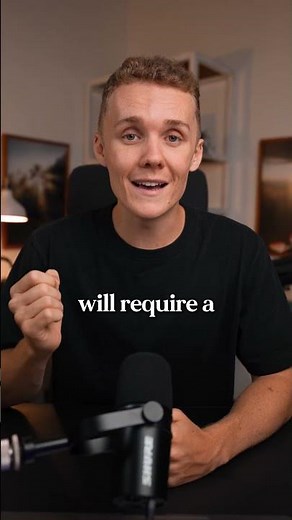 The Best Camera Settings For Color Grading