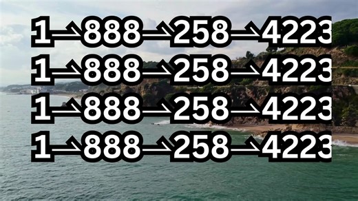 All-in-One Coinbase™ Contact Guide — Helpline & Customer Support Numbers