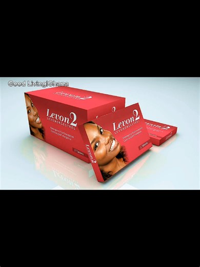 Understanding Contraceptives and Their Usage Frequency