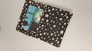 130K views · 807 reactions | Je te mets en commentaire le lien vers...