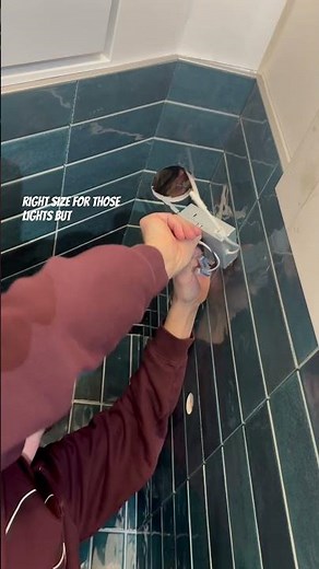 How to Install a Canless LED Wafer Light