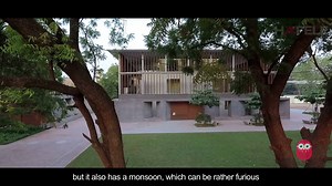 472K views · 4.9K reactions | After successful completion of season 1...