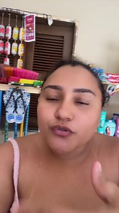 Como montar e manter um mercado de rua: experiência real e desafios