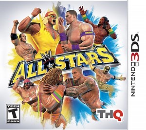 wwe-all-stars