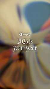 Build your website, launch your business, and sell everywhere with Shopify in 2026. | Shopify