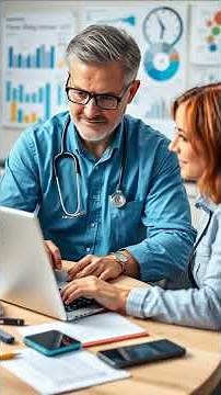 Veterinary Business Plan: Step-by-Step Guide to Clinic Growth