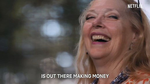 Thought you knew the whole story? Just you wait. Watch the new trailer for the second season of "Tiger King," launching on Nov. 17, on Netflix. 🐅 https://imdb.to/2XOfXRN | IMDb