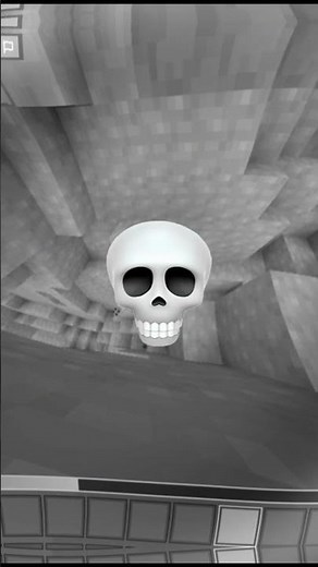 Bloxd.io Moment💀 #bloxd #bloxdio #minecraft