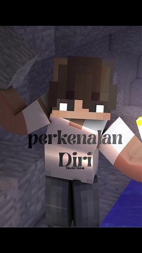 Minecraft Bedrock: Creative Intro and Introduction Tips