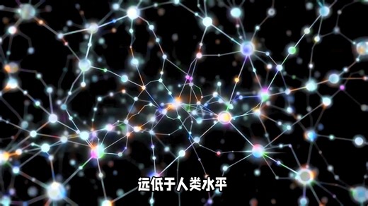 多模态大模型LLM与AIGC前沿技术实战