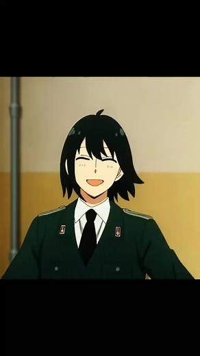 315K views · 10K reactions | Name: #spyfamily #loidforger #anyaforger #momentosdivertidos #like #ParejasDelAnime #love #crunchyroll | Alex Vargas Requena | Facebook