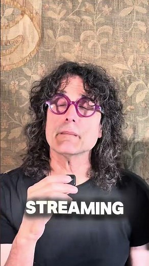 David Chesky on HDtracks