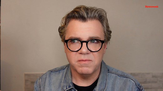 From Sweet Dee to ‘High Potential’: The Evolution of Kaitlin Olson