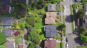 Seattle renters sue leasing companies for allegedly inflating rent prices artificially