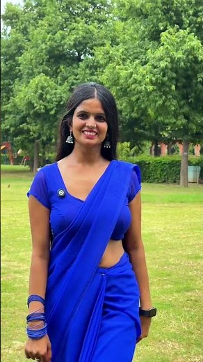 Meethi boli ne| #youtubeshorts #funny #shorts #dance #trending ‪@fdccompany648‬