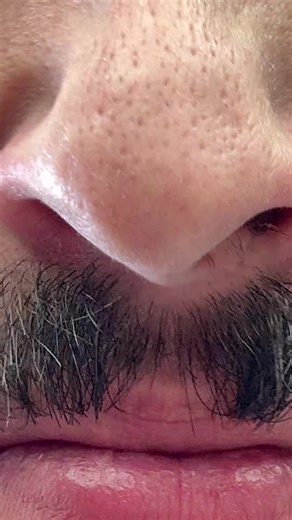 Chrisreviewsit (@chris_reviews_it)’s videos with original sound - Chrisreviewsit