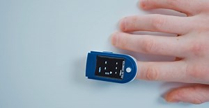 Video by cottonbro studio on Pexels