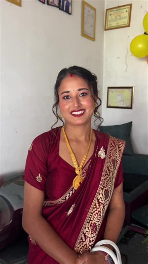 Simple Makeup Tutorial for Everyday Wear