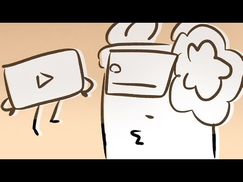 Unused Animations bc I Need to Post More