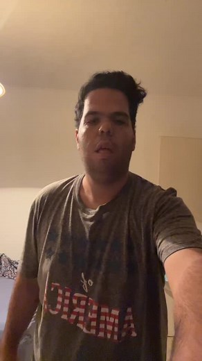 שבוע טוב לכולם ….. I’m back , תמיד תדעו לחיות נכון ושרק תזכרו תמיד מאיפה הגעתם ומה אתם בדיוק שווים ❤️❤️❤️