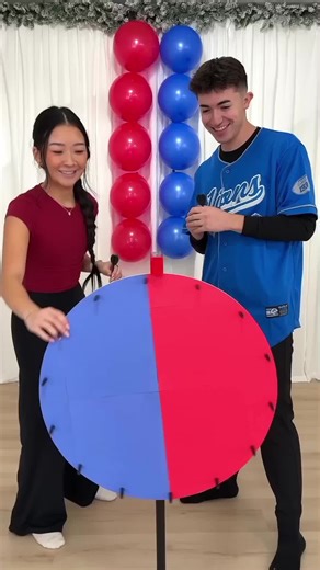 Flip the board challenge with friends #challenge #friends #viral