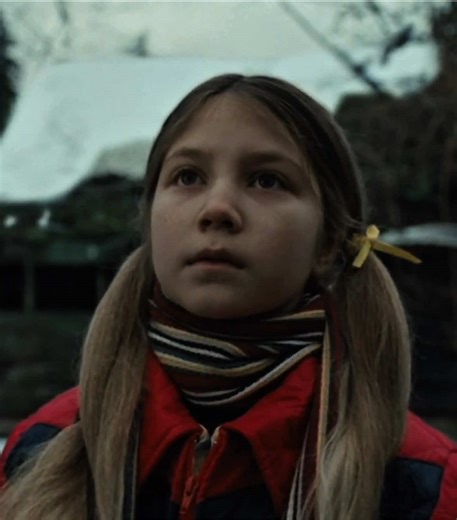 Discover the Best Horror Films with Nettspend