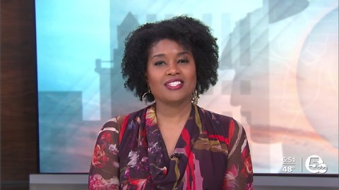 Preventing back pain