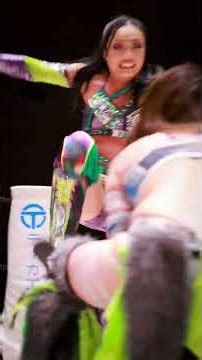 SEAdLINNNG 後楽園ホール大会2026.08.25 笹村あやめ(2AW)&MIRAI(みちのくプロレス)&ちゃんよた(P.P.P.TOKYO)&ノア・ヒカリvs下田美馬&真琴&VENY&野崎渚