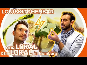 "Das ich eine FRECHHEIT!" ⚡️😨 Der Koch hat DEFINITIV GELOGEN! 💥 | 1/2 | Mein Lokal, Dein Lokal