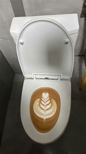 Unlock the Canvas: Abstract Art Unveiled