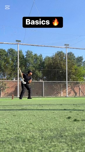 175K views · 3.1K reactions | Basic Practice | Abdullah Farhan | Facebook