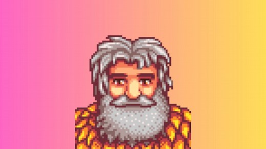 How to find Linus' Basket in Stardew Valley