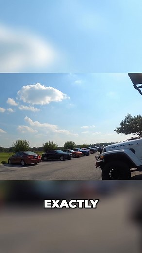 A sheriff speaks out, asserting their First Amendment rights. The criticism focuses on an officer's actions, highlighting a perceived lack of understanding regarding crucial constitutional protections. #FirstAmendment #Sheriff #ConstitutionalRights #LawEnforcement #CivilLiberties | Auditing While Black