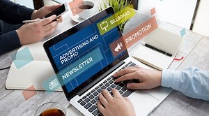 Top CPC Affiliate Programs & Offers - Algo Affiliates