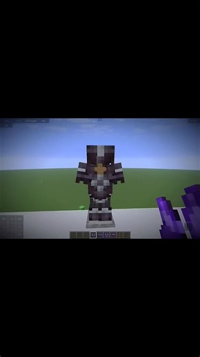 Minecraft hacks #minecraft #hack12