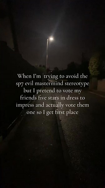 Understanding the SP7 Enneagram Personality Type