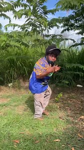 658K views · 23K reactions | Lang jokes please RESPECT OTHERS 欄﫵 | Lang Joke | Facebook