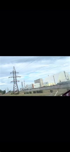 Exploring Chernobyl: The Secrets of Pripyat