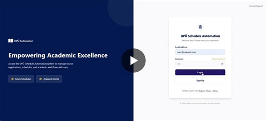 #fastapi #postgresql #sqlalchemy #fullstack #softwareengineering #backenddevelopment #webdevelopment | Esra ATLI