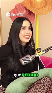 LAS ALUCINES #lasalucines #podcast