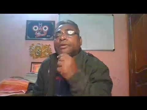 Explanation of Comprehension Questions and Their Answers of Class 7th | English Reader | work book |