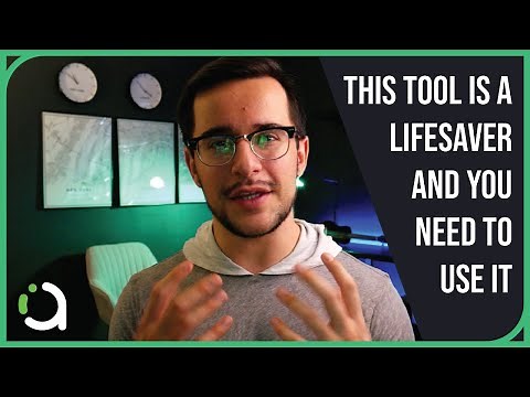 How to Analyze Trades Using Think or Swim (In Depth Guide)