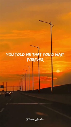 Summer Of '69 #BryanAdams #roadtrip #throwbacks #DropLyrics