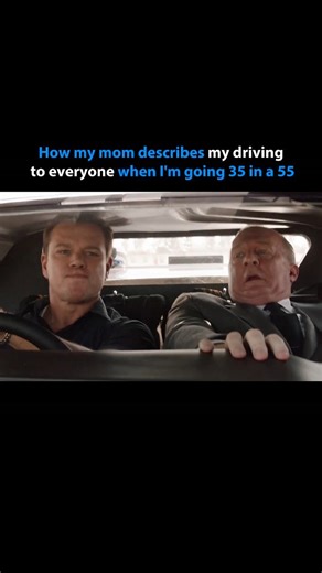 rareus on Instagram: "🤣🤣🤣 Ford v Ferrari (2019) is an inspiring sports drama based on the true story of determination, rivalry, and passion for racing. The film follows visionary car designer Carroll Shelby and fearless driver Ken Miles as they take on the impossible challenge of building a car fast enough to defeat Ferrari at the 1966 Le Mans race. Battling corporate pressure, technical setbacks, and personal struggles, their journey highlights teamwork, innovation, and the pursuit of perfec