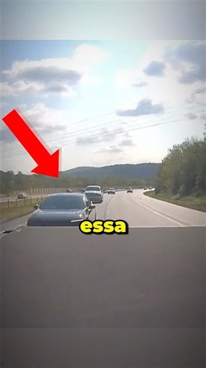 Motorista tenta golpe do seguro e se arrepende! 😳