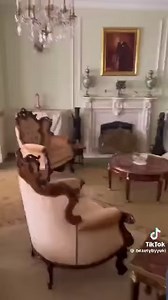 A tour of Kamuzu’s Palace in Kasungu | Malawi - Nyasaland historical moments